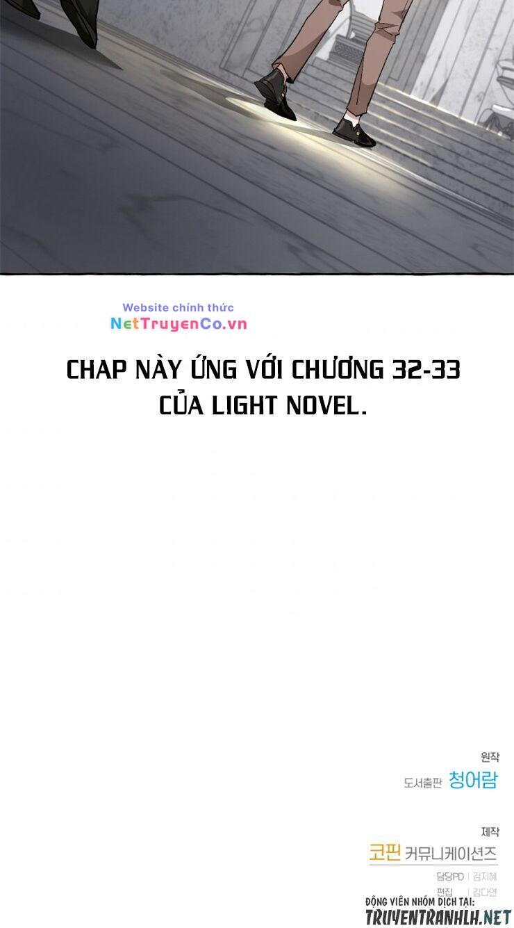 Phế Vật Dòng Dõi Bá Tước Chap 36 - Next Chap 37