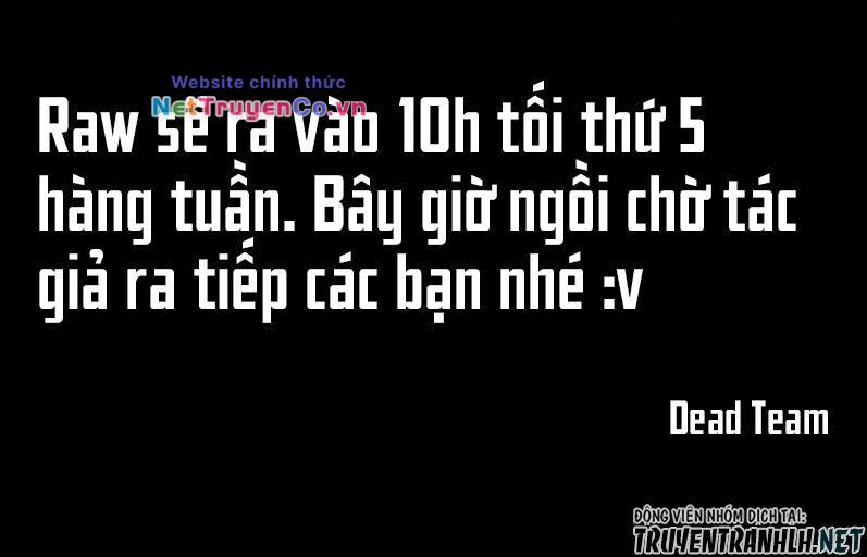 Phế Vật Dòng Dõi Bá Tước Chap 36 - Next Chap 37