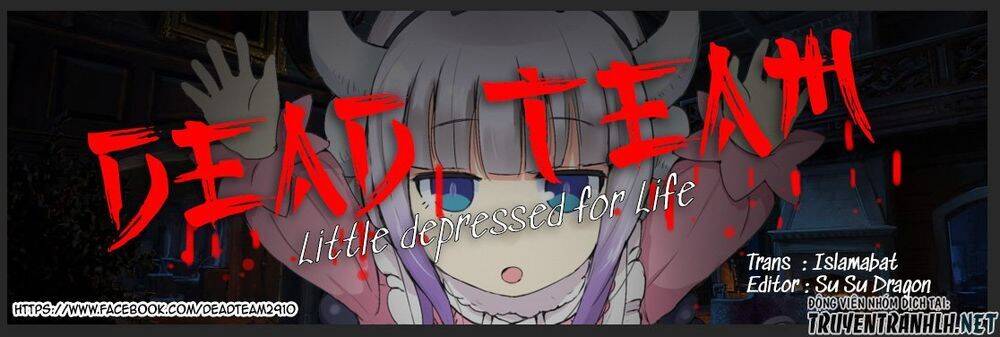 Phế Vật Dòng Dõi Bá Tước Chap 38 - Next Chap 39