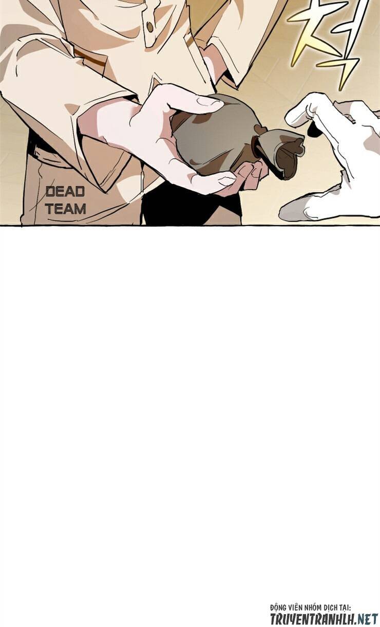 Phế Vật Dòng Dõi Bá Tước Chap 38 - Next Chap 39