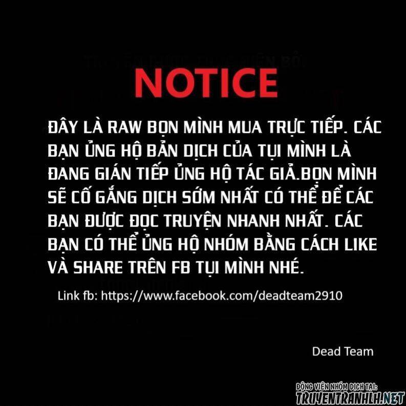 Phế Vật Dòng Dõi Bá Tước Chap 38 - Next Chap 39