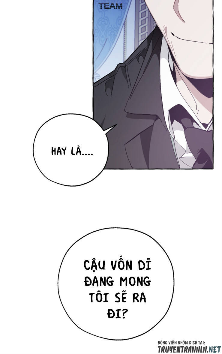 Phế Vật Dòng Dõi Bá Tước Chap 38 - Next Chap 39