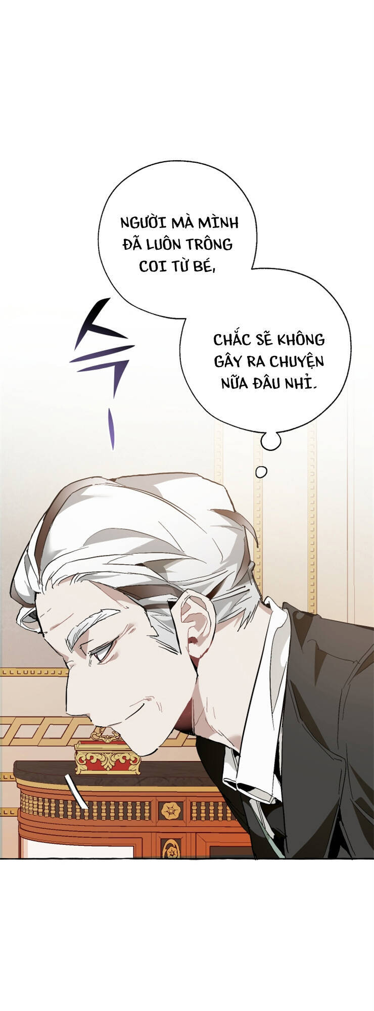 Phế Vật Dòng Dõi Bá Tước Chap 38 - Next Chap 39