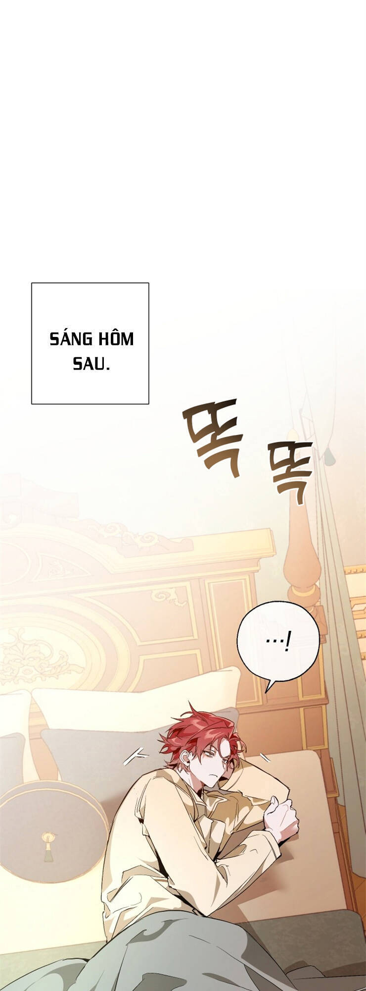 Phế Vật Dòng Dõi Bá Tước Chap 38 - Next Chap 39