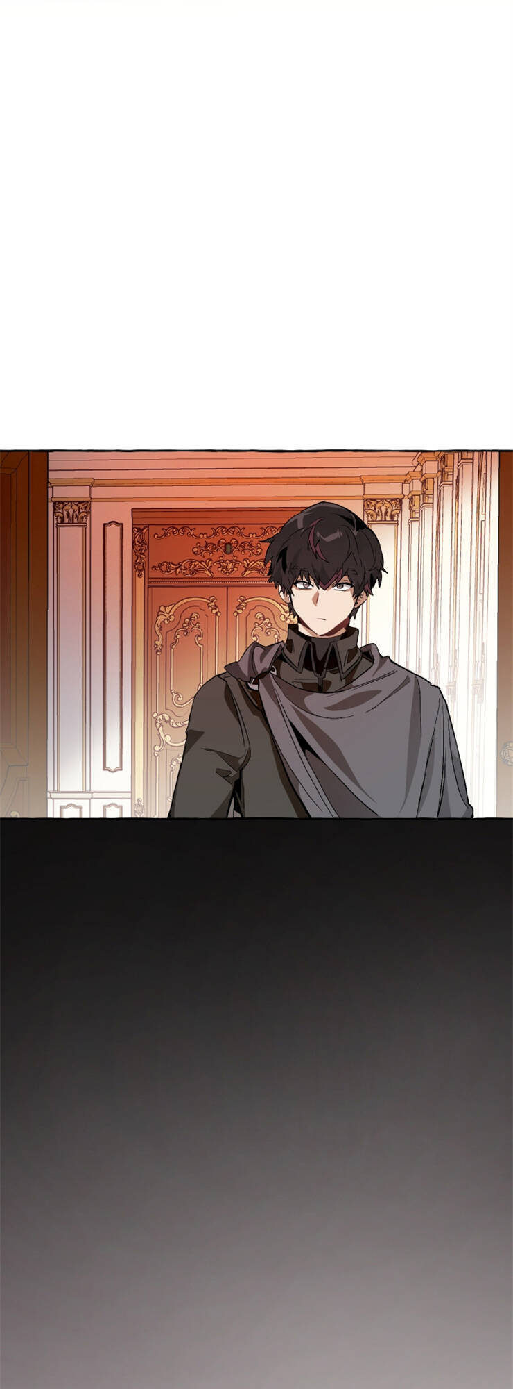 Phế Vật Dòng Dõi Bá Tước Chap 38 - Next Chap 39