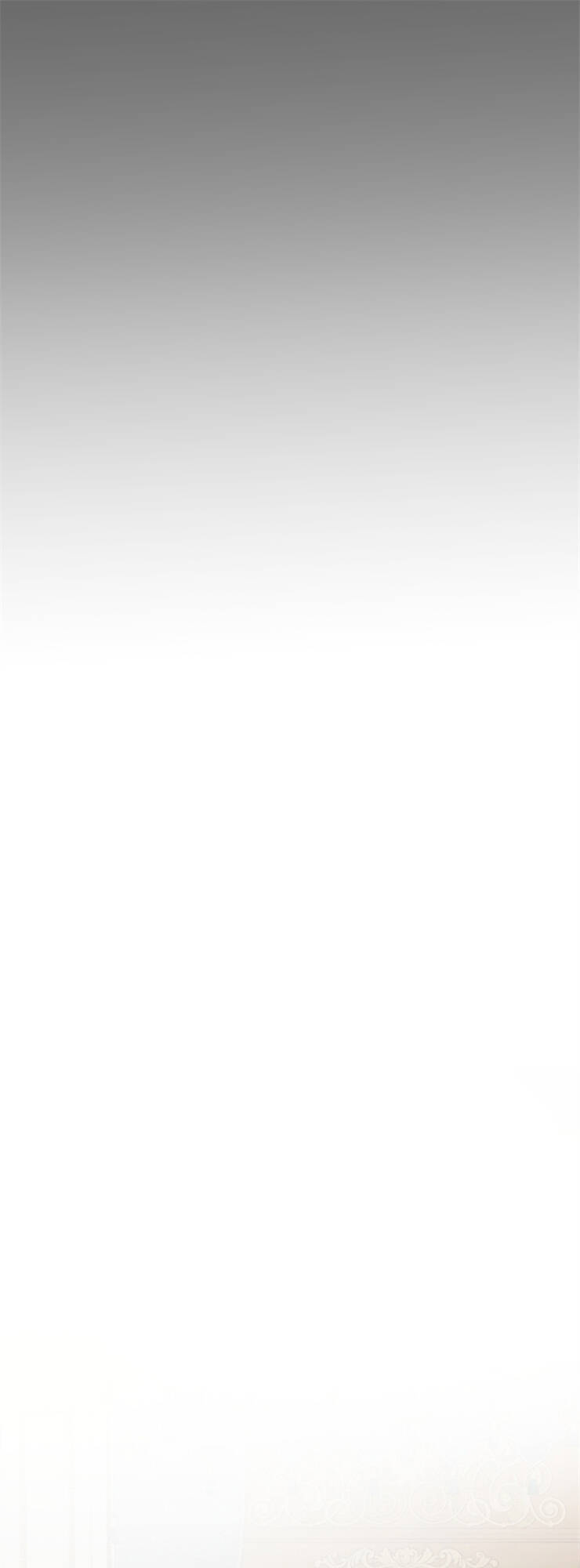 Phế Vật Dòng Dõi Bá Tước Chap 38 - Next Chap 39