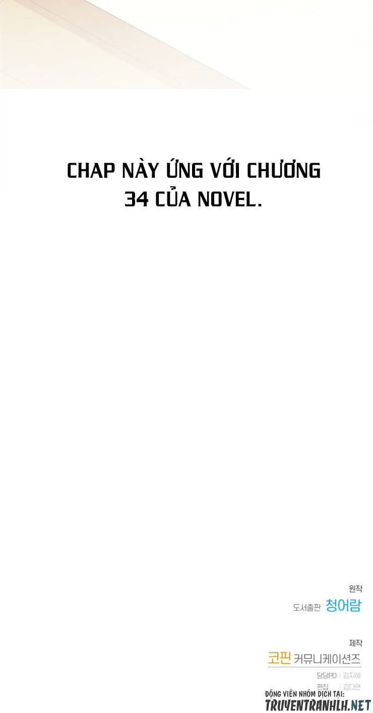 Phế Vật Dòng Dõi Bá Tước Chap 38 - Next Chap 39