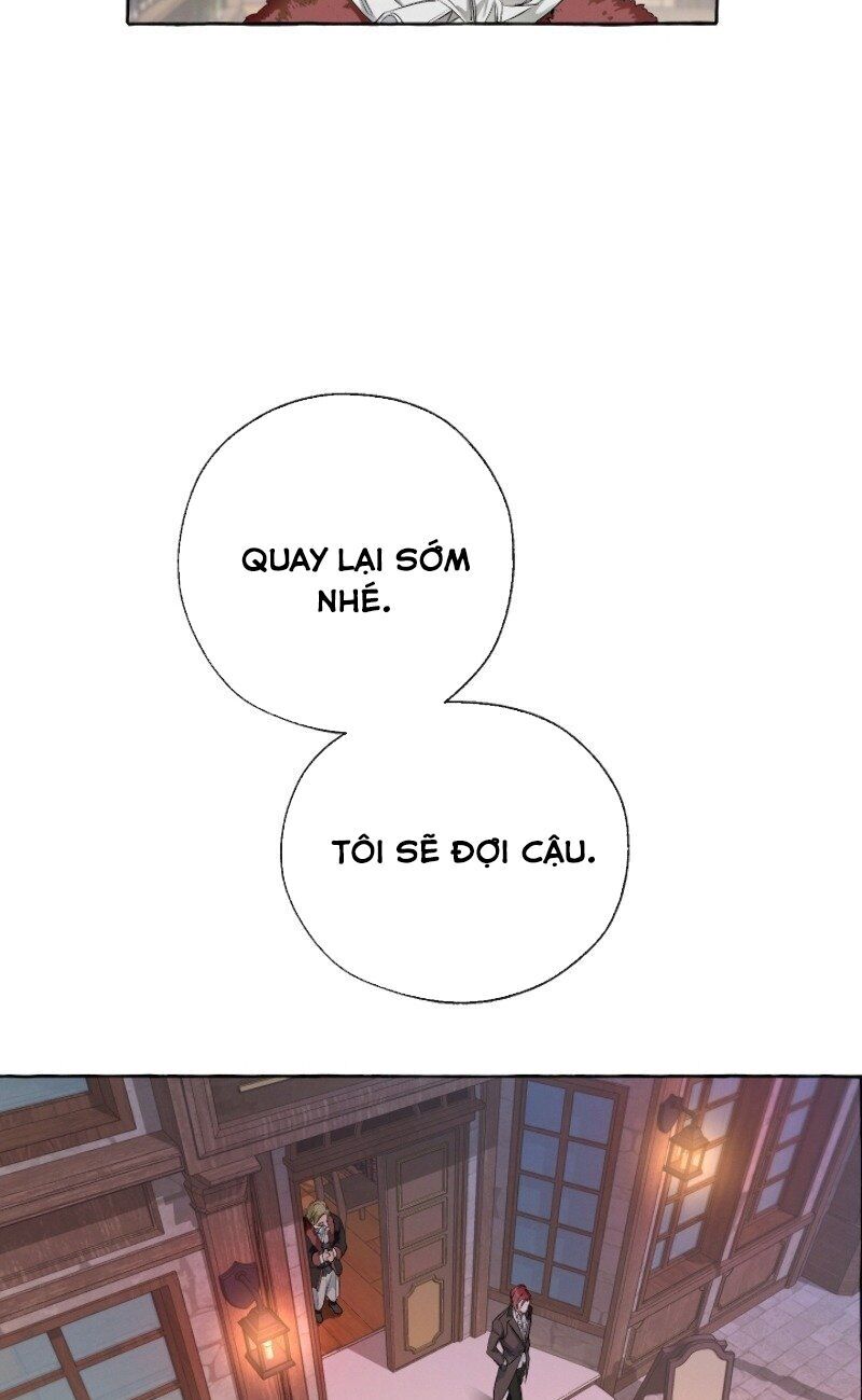 Phế Vật Dòng Dõi Bá Tước Chap 4 - Next Chap 5