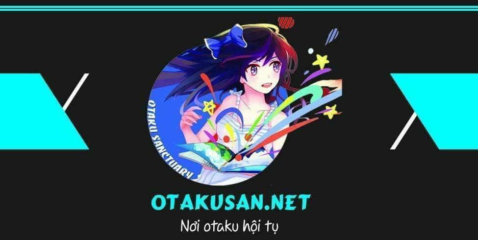 Phế Vật Dòng Dõi Bá Tước Chap 4 - Next Chap 5