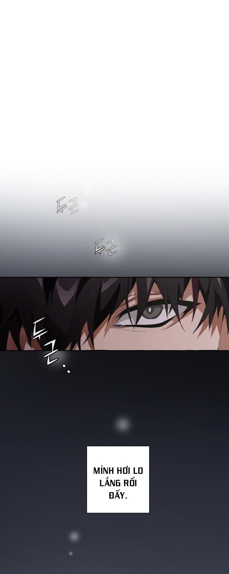 Phế Vật Dòng Dõi Bá Tước Chap 4 - Next Chap 5