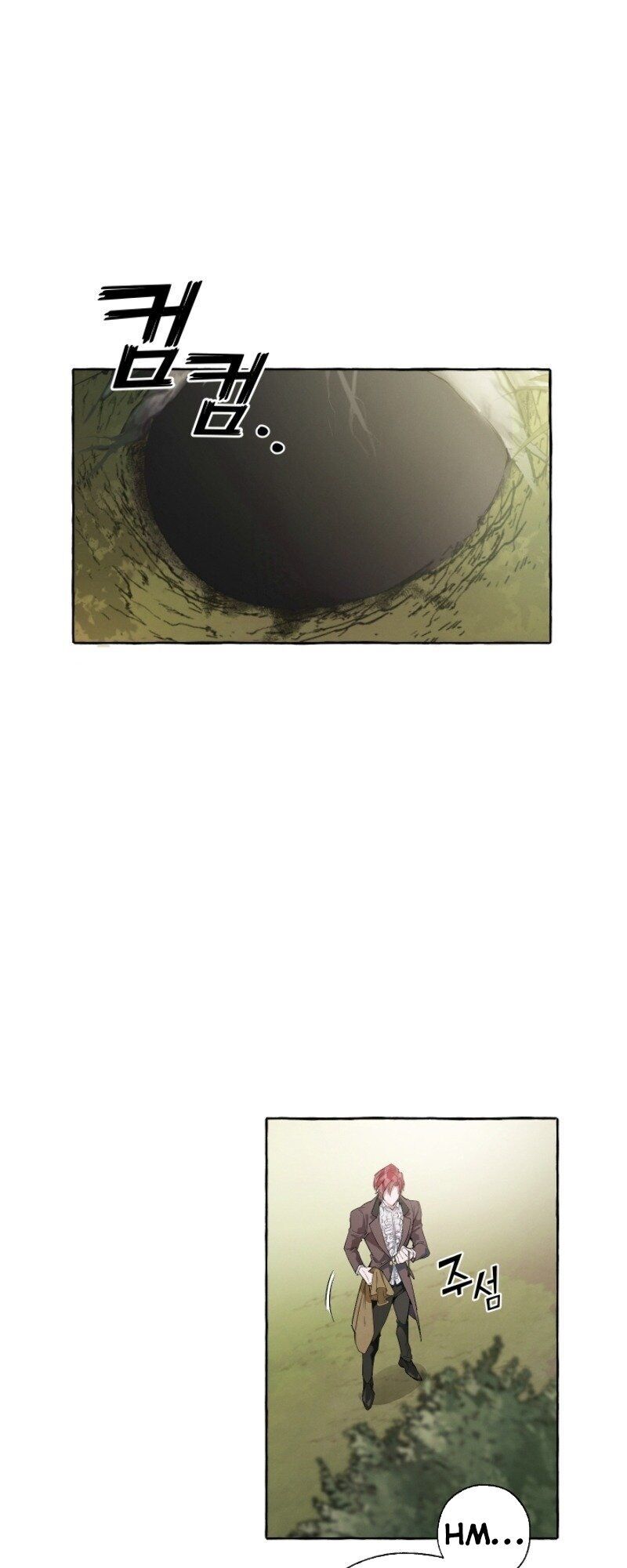 Phế Vật Dòng Dõi Bá Tước Chap 4 - Next Chap 5