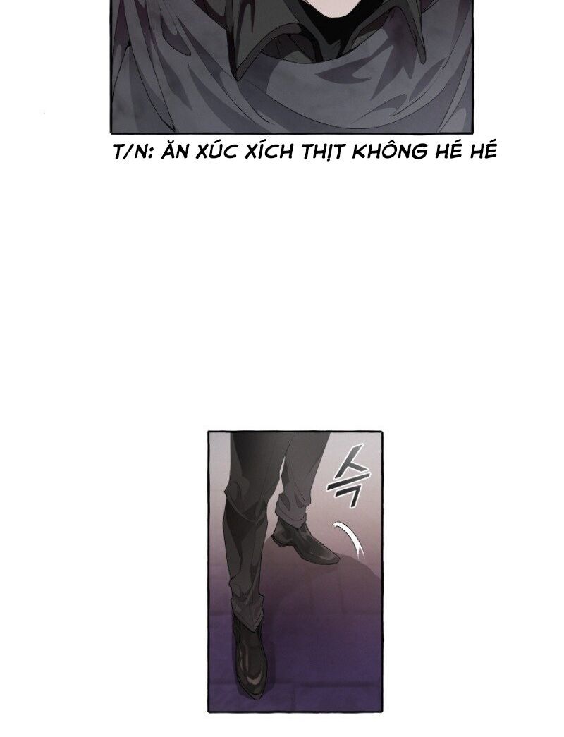 Phế Vật Dòng Dõi Bá Tước Chap 4 - Next Chap 5