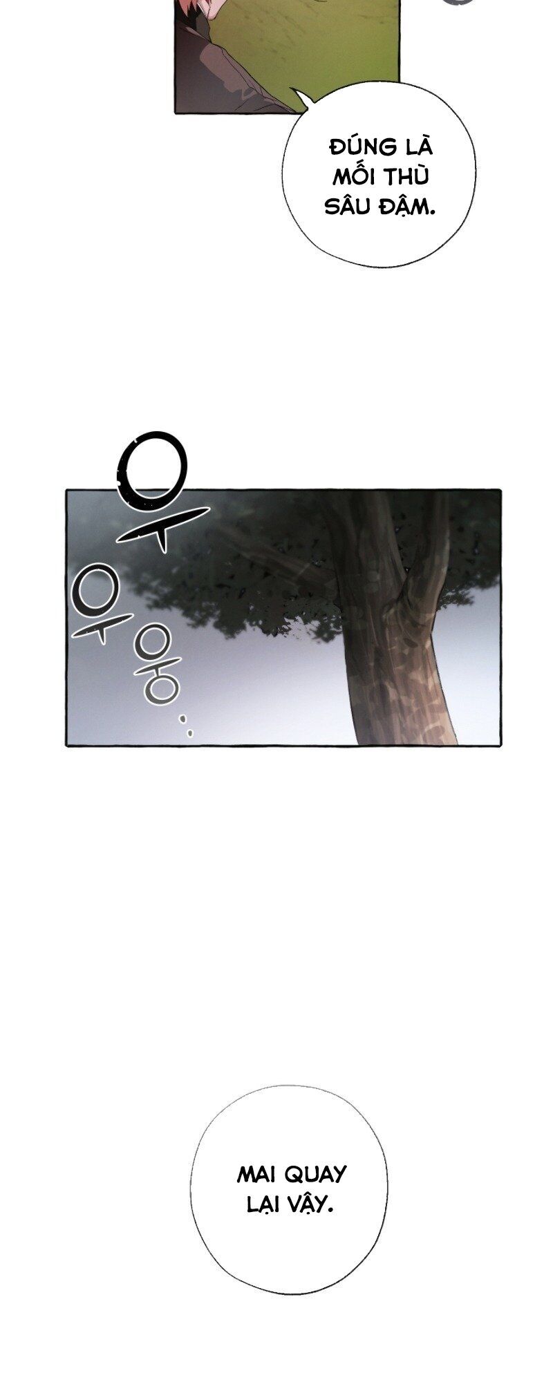 Phế Vật Dòng Dõi Bá Tước Chap 4 - Next Chap 5