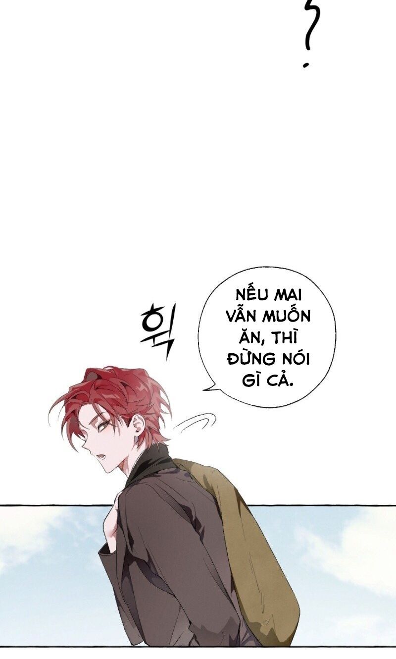 Phế Vật Dòng Dõi Bá Tước Chap 4 - Next Chap 5