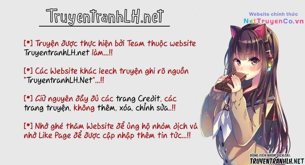Phế Vật Dòng Dõi Bá Tước Chap 40 - Next Chap 41