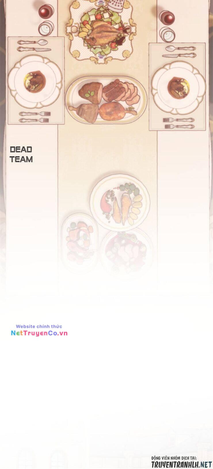 Phế Vật Dòng Dõi Bá Tước Chap 40 - Next Chap 41