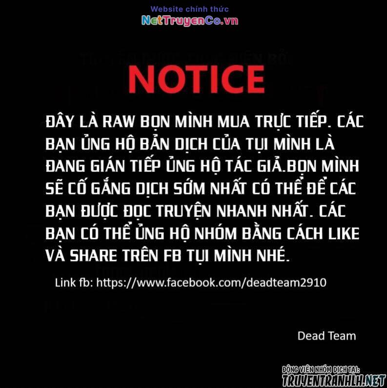 Phế Vật Dòng Dõi Bá Tước Chap 40 - Next Chap 41
