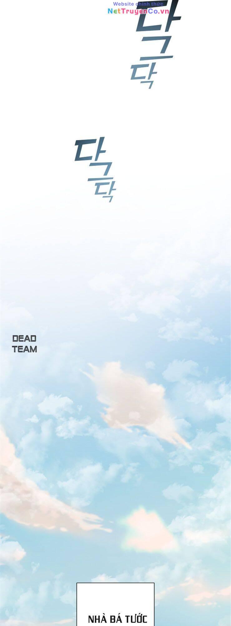 Phế Vật Dòng Dõi Bá Tước Chap 40 - Next Chap 41