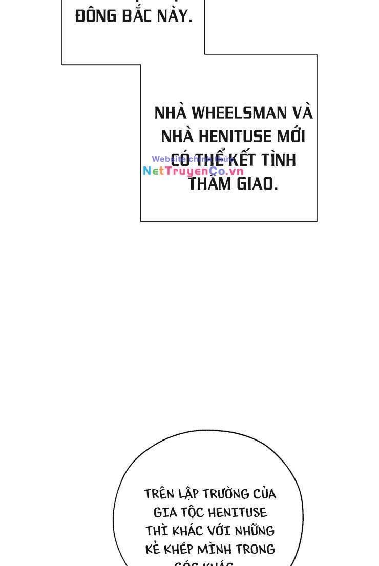 Phế Vật Dòng Dõi Bá Tước Chap 40 - Next Chap 41