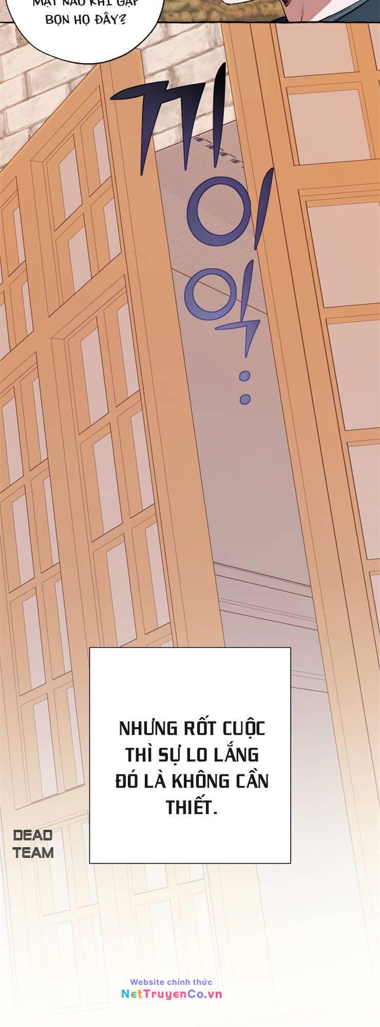 Phế Vật Dòng Dõi Bá Tước Chap 40 - Next Chap 41