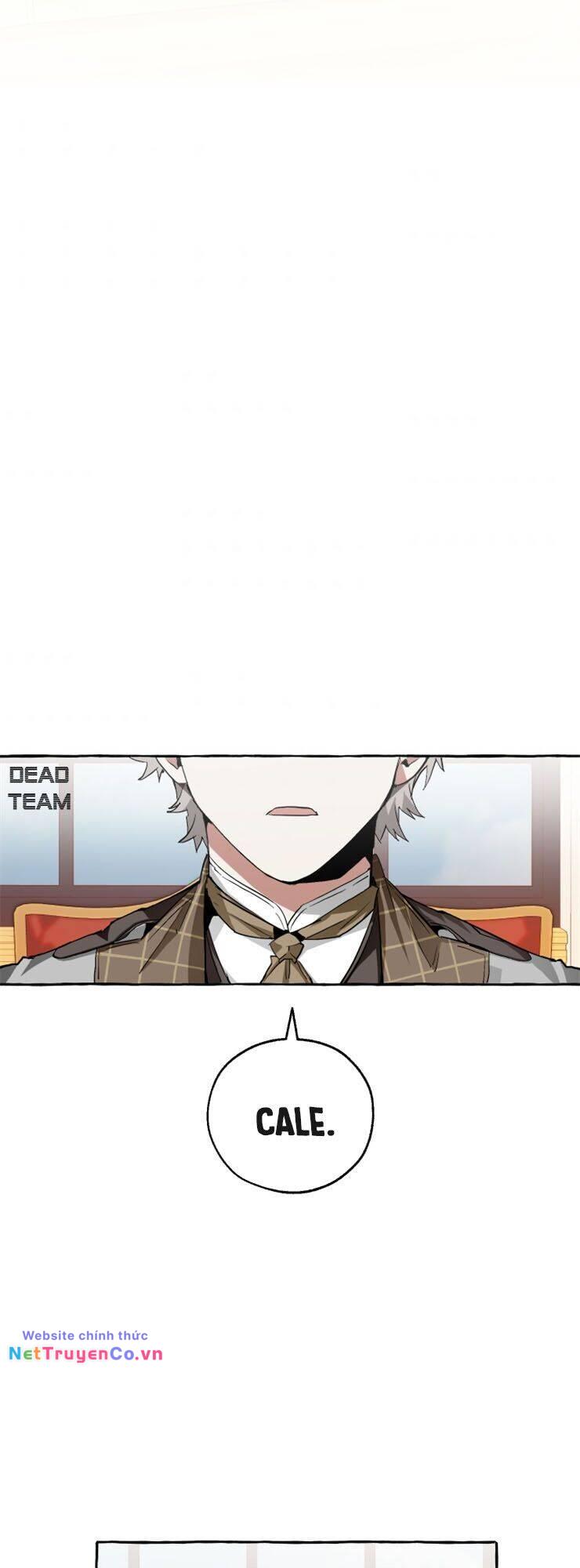 Phế Vật Dòng Dõi Bá Tước Chap 40 - Next Chap 41