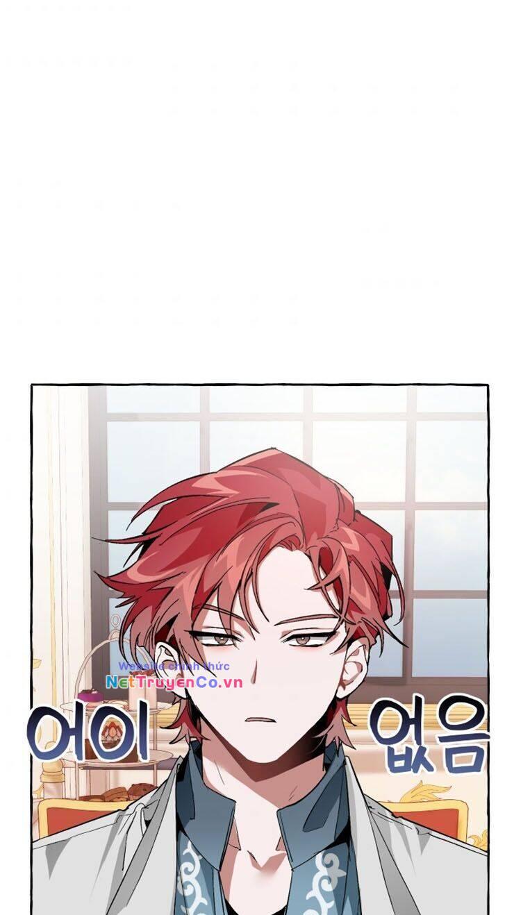 Phế Vật Dòng Dõi Bá Tước Chap 40 - Next Chap 41