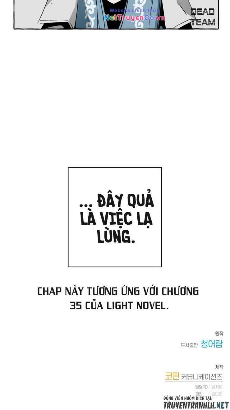 Phế Vật Dòng Dõi Bá Tước Chap 40 - Next Chap 41