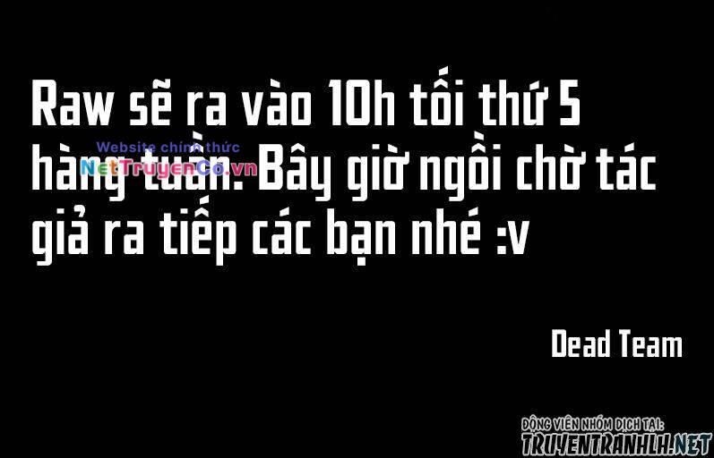 Phế Vật Dòng Dõi Bá Tước Chap 40 - Next Chap 41