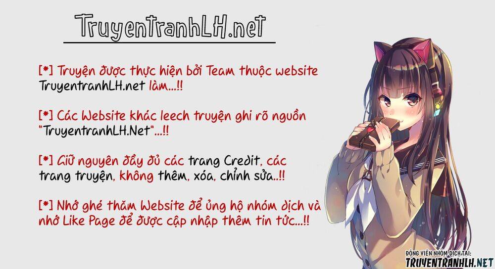 Phế Vật Dòng Dõi Bá Tước Chap 41 - Next Chap 42