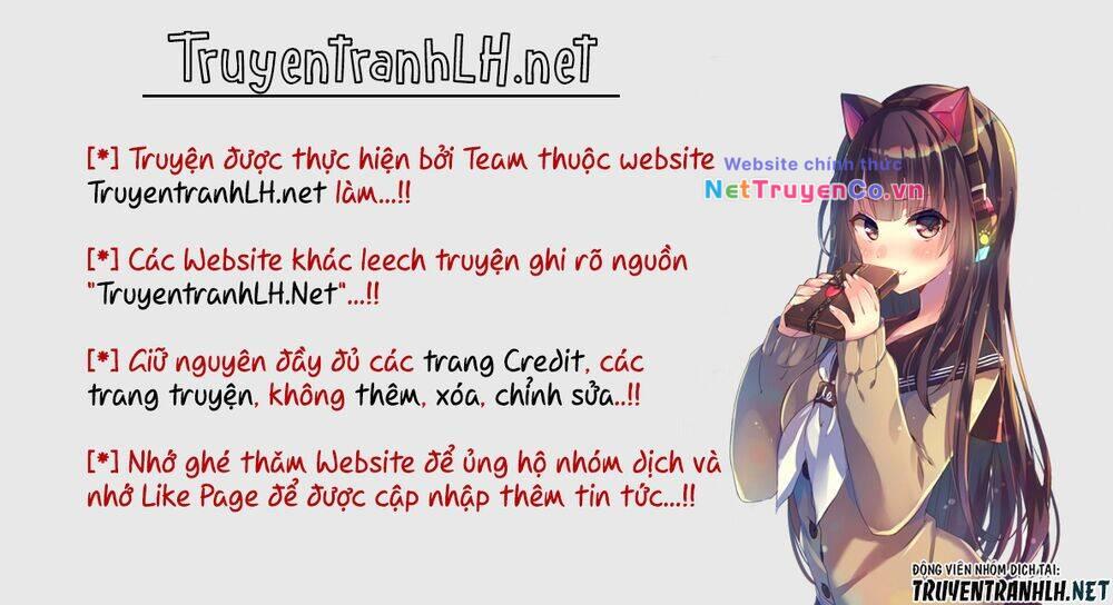 Phế Vật Dòng Dõi Bá Tước Chap 41 - Next Chap 42