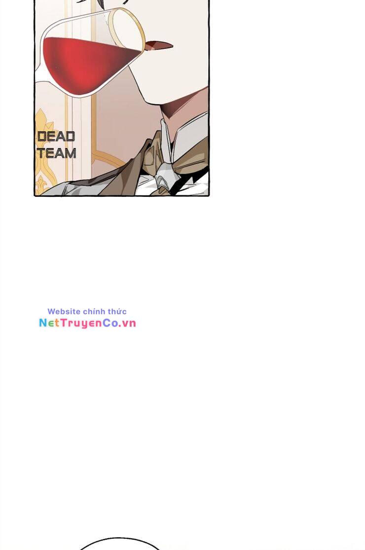 Phế Vật Dòng Dõi Bá Tước Chap 41 - Next Chap 42