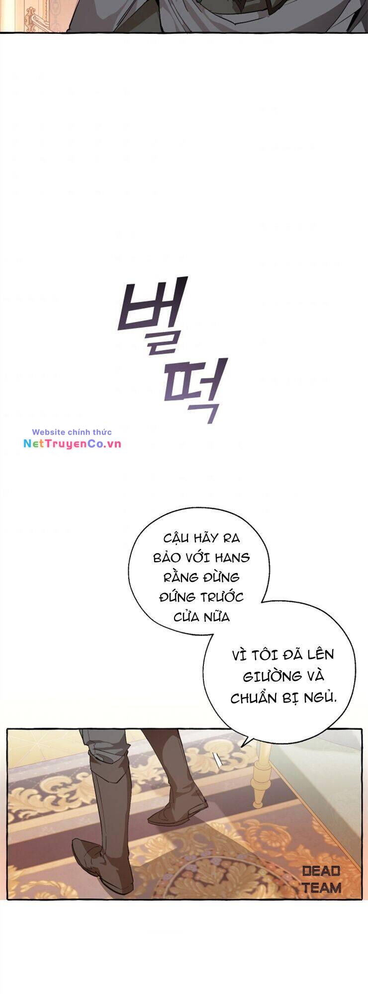 Phế Vật Dòng Dõi Bá Tước Chap 41 - Next Chap 42