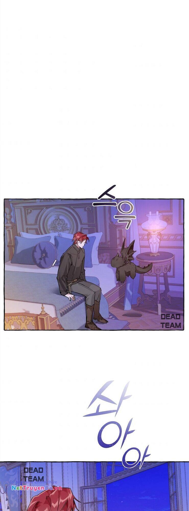 Phế Vật Dòng Dõi Bá Tước Chap 41 - Next Chap 42