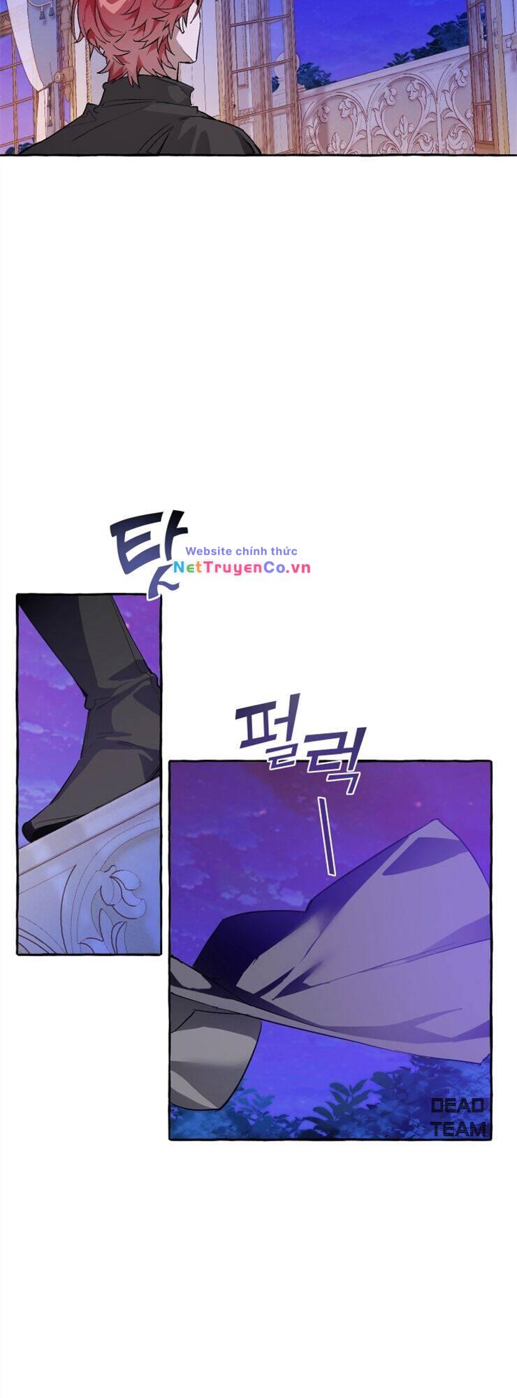 Phế Vật Dòng Dõi Bá Tước Chap 41 - Next Chap 42