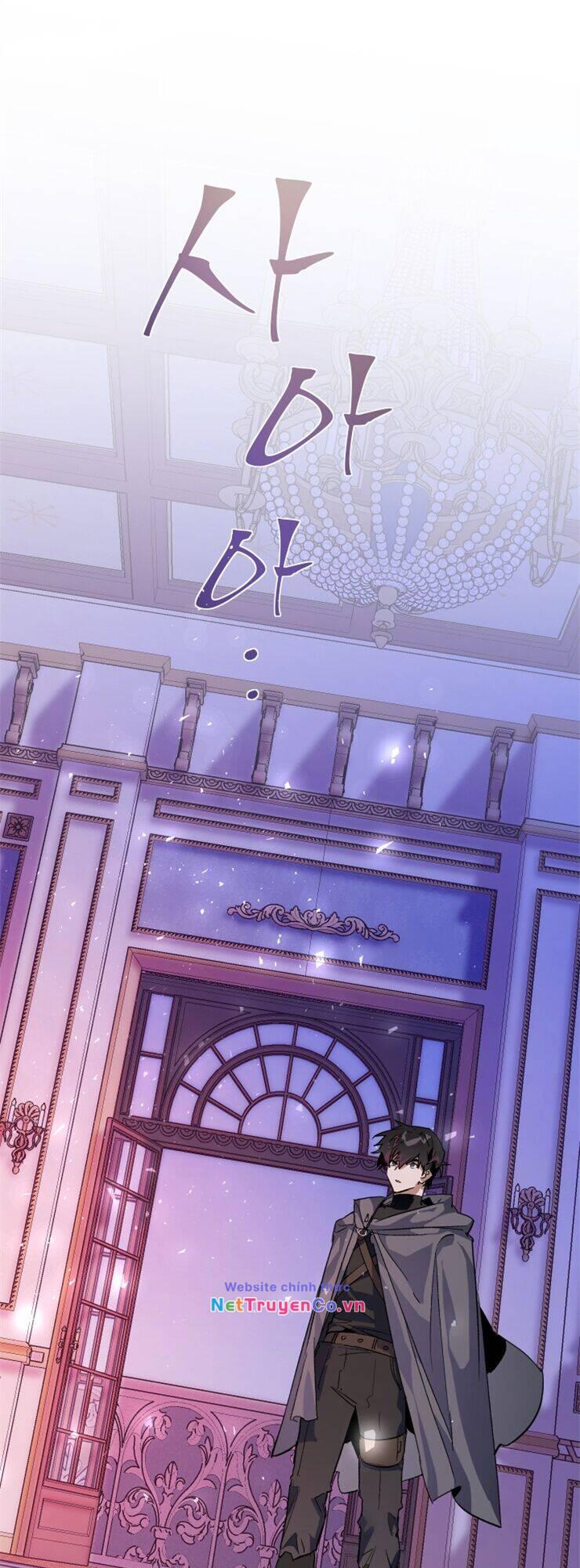Phế Vật Dòng Dõi Bá Tước Chap 41 - Next Chap 42