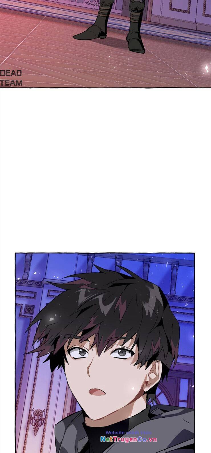 Phế Vật Dòng Dõi Bá Tước Chap 41 - Next Chap 42