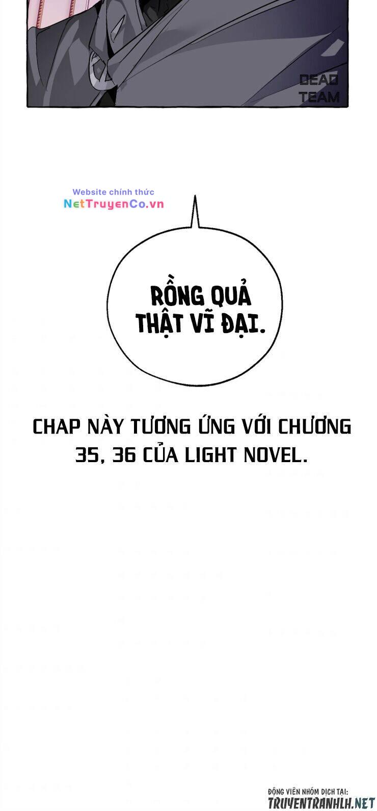 Phế Vật Dòng Dõi Bá Tước Chap 41 - Next Chap 42