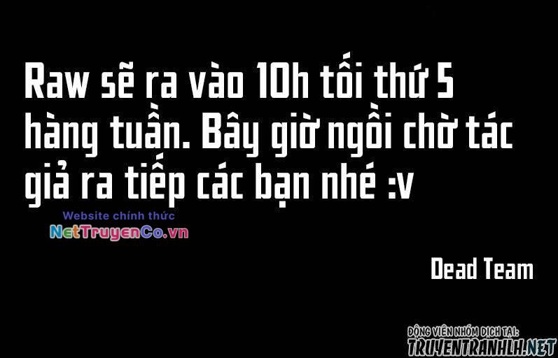Phế Vật Dòng Dõi Bá Tước Chap 41 - Next Chap 42