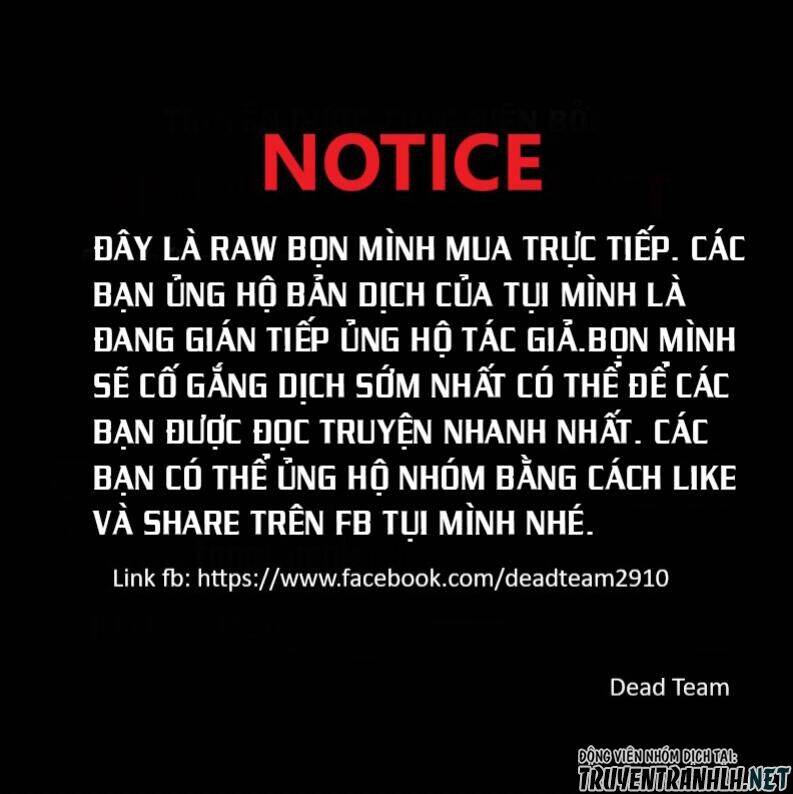 Phế Vật Dòng Dõi Bá Tước Chap 42 - Next Chap 43