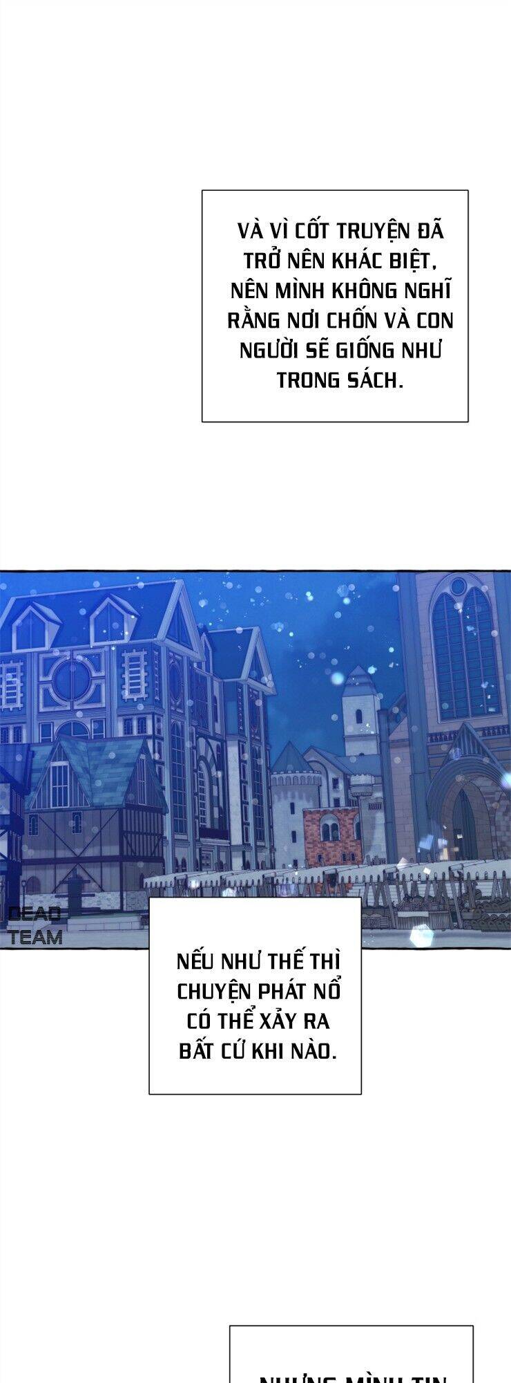 Phế Vật Dòng Dõi Bá Tước Chap 42 - Next Chap 43