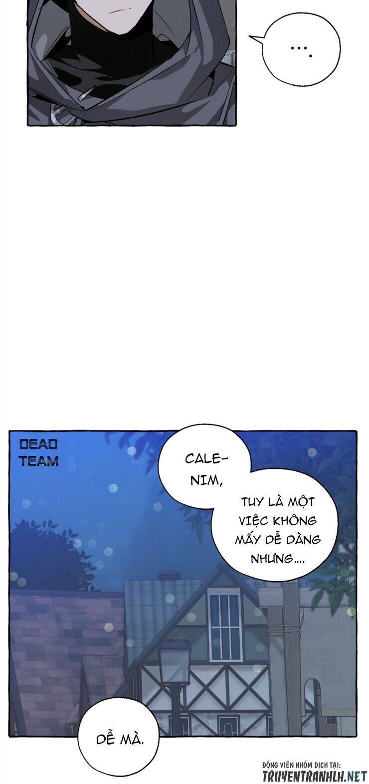 Phế Vật Dòng Dõi Bá Tước Chap 42 - Next Chap 43