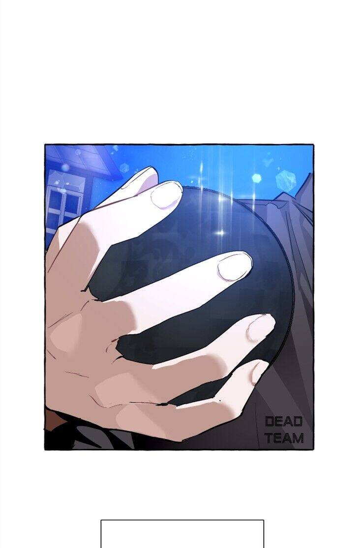 Phế Vật Dòng Dõi Bá Tước Chap 42 - Next Chap 43