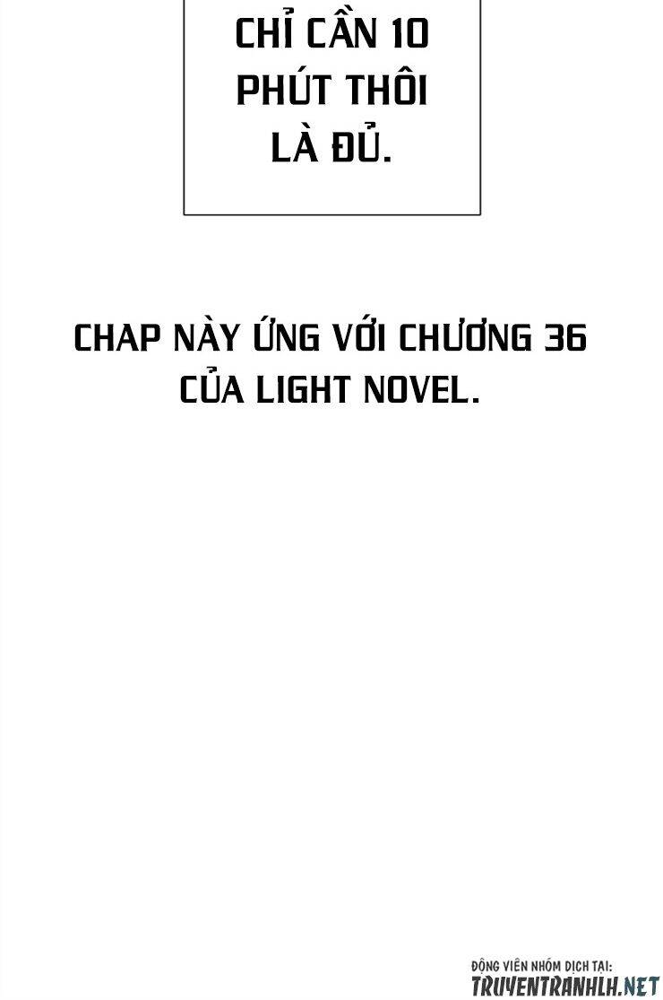 Phế Vật Dòng Dõi Bá Tước Chap 42 - Next Chap 43