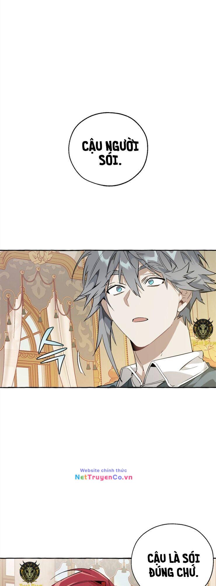 Phế Vật Dòng Dõi Bá Tước Chap 44 - Next Chap 45