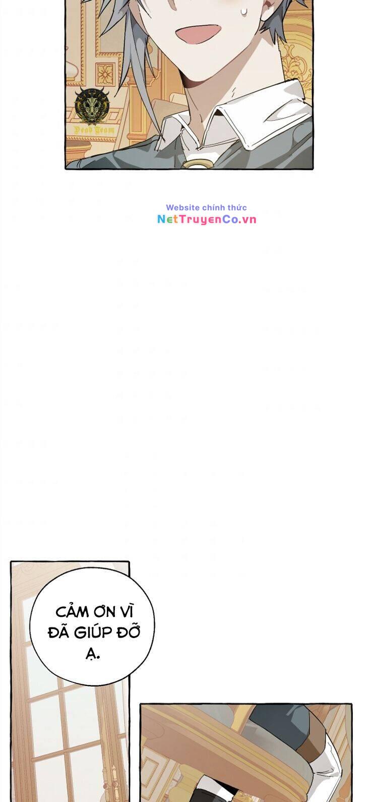 Phế Vật Dòng Dõi Bá Tước Chap 44 - Next Chap 45