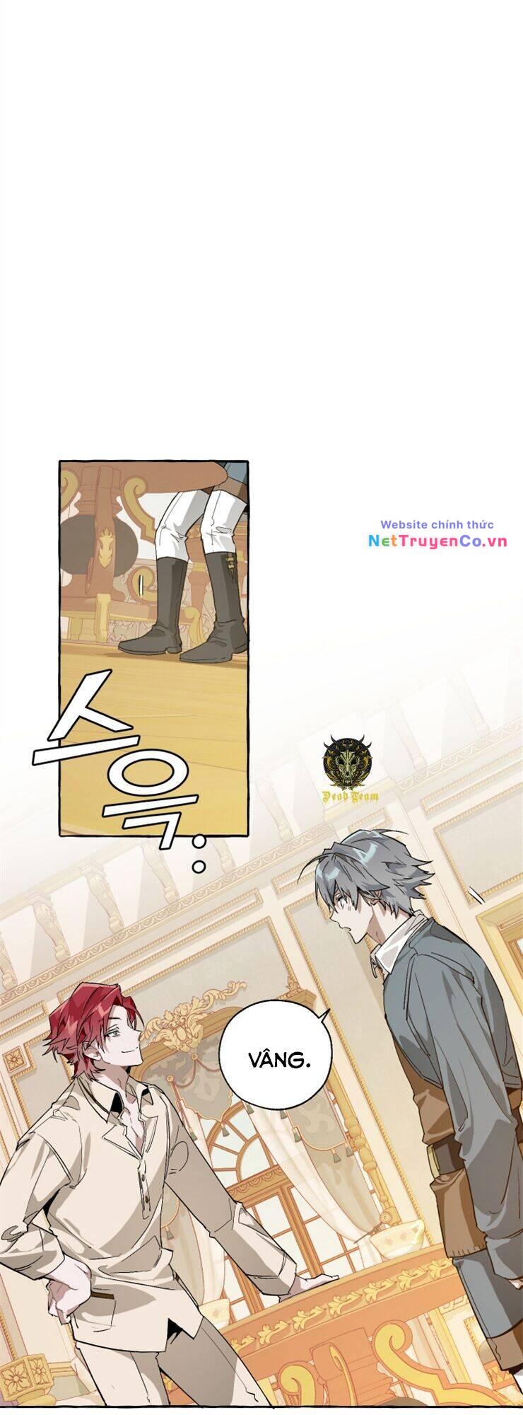 Phế Vật Dòng Dõi Bá Tước Chap 44 - Next Chap 45