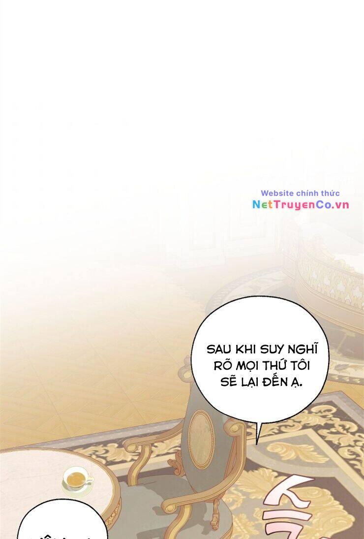 Phế Vật Dòng Dõi Bá Tước Chap 44 - Next Chap 45