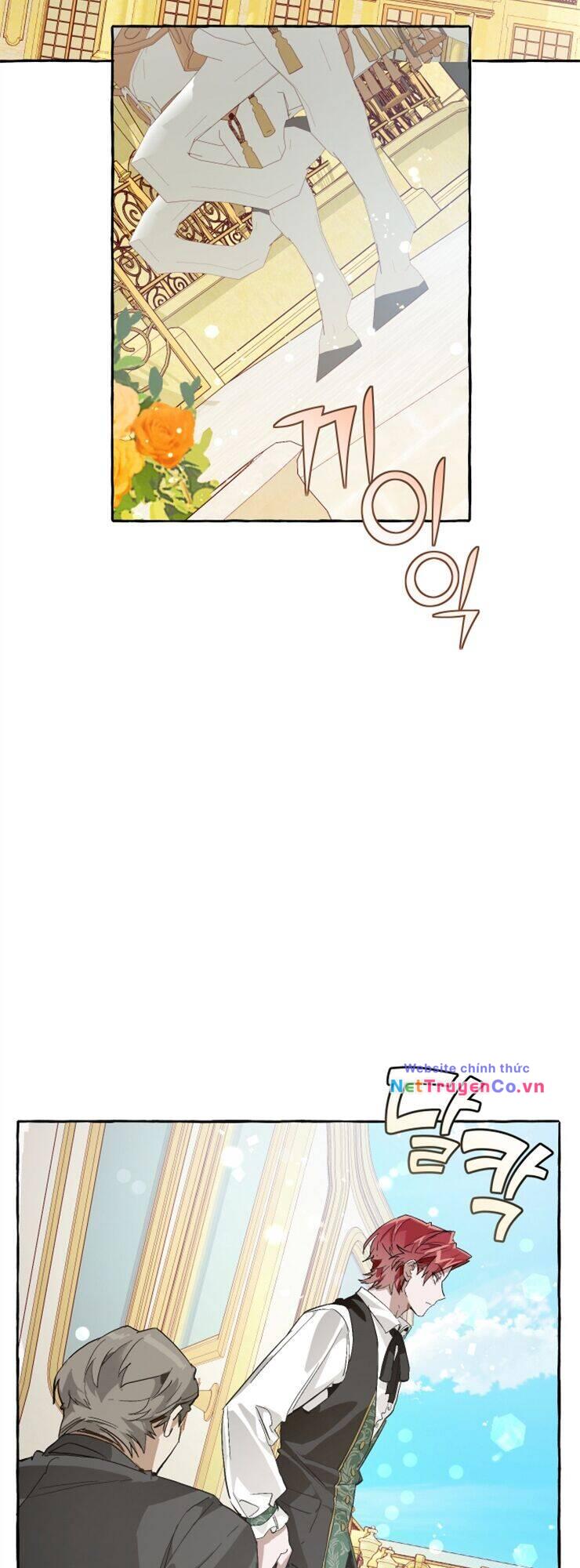 Phế Vật Dòng Dõi Bá Tước Chap 44 - Next Chap 45
