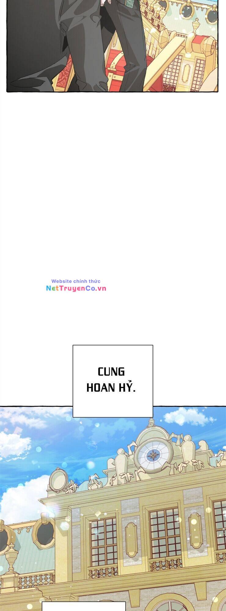 Phế Vật Dòng Dõi Bá Tước Chap 44 - Next Chap 45