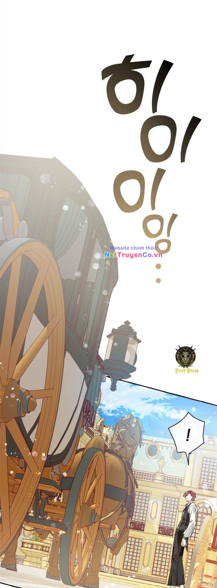 Phế Vật Dòng Dõi Bá Tước Chap 44 - Next Chap 45